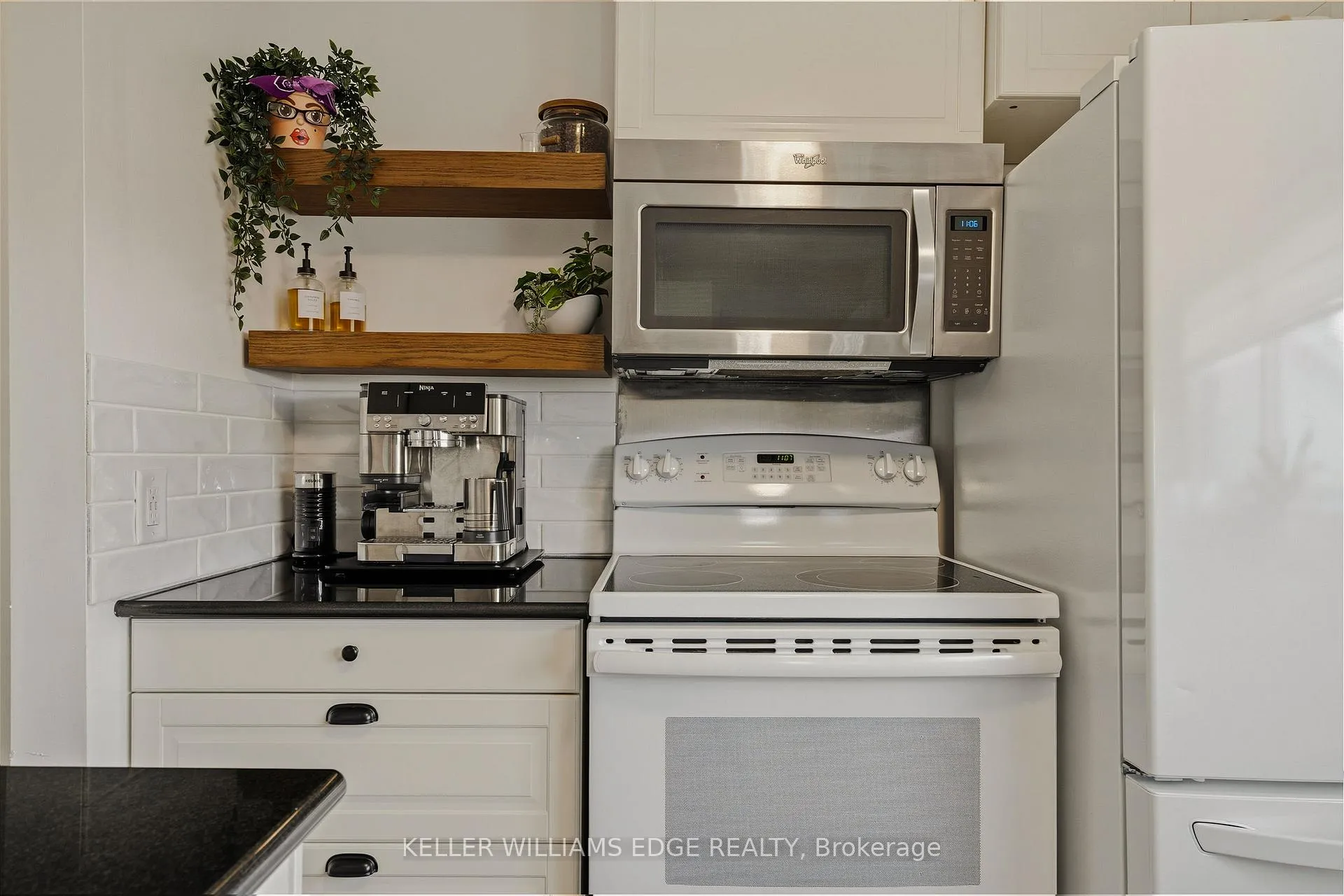 Photo 17 of 56 Tolton Avenue, Hamilton, Normanhurst — HOMEH