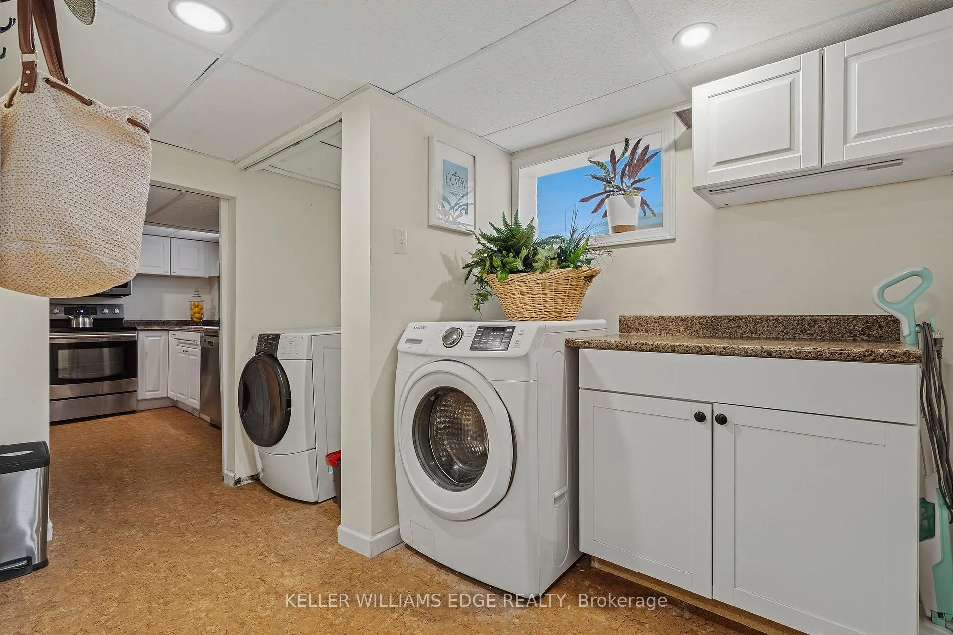 Photo 20 of 56 Tolton Avenue, Hamilton, Normanhurst — HOMEH