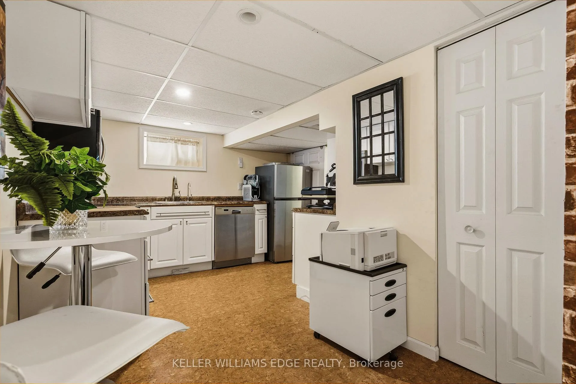 Photo 22 of 56 Tolton Avenue, Hamilton, Normanhurst — HOMEH