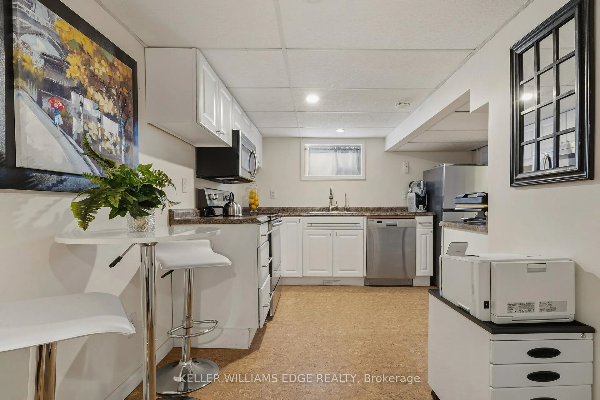 Photo 23 of 56 Tolton Avenue, Hamilton, Normanhurst — HOMEH