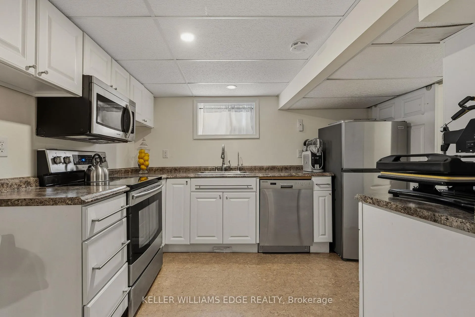 Photo 24 of 56 Tolton Avenue, Hamilton, Normanhurst — HOMEH