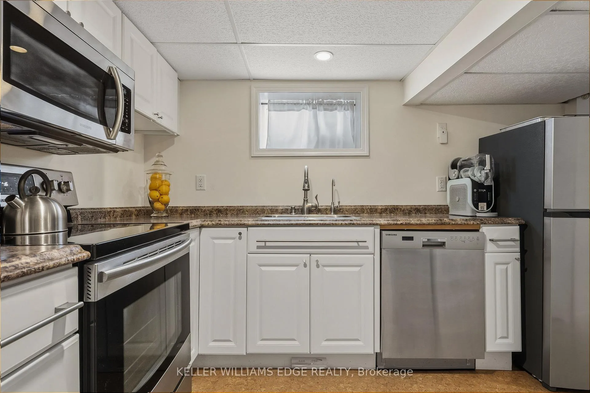 Photo 25 of 56 Tolton Avenue, Hamilton, Normanhurst — HOMEH