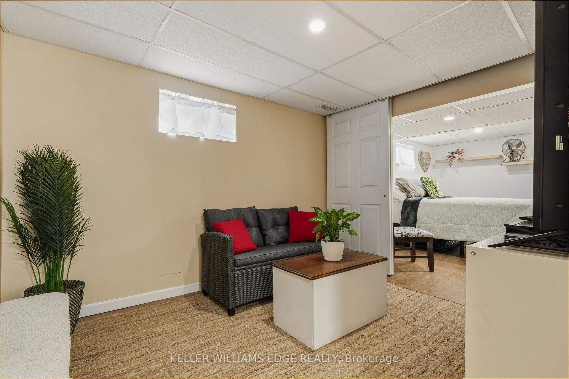 Photo 27 of 56 Tolton Avenue, Hamilton, Normanhurst — HOMEH