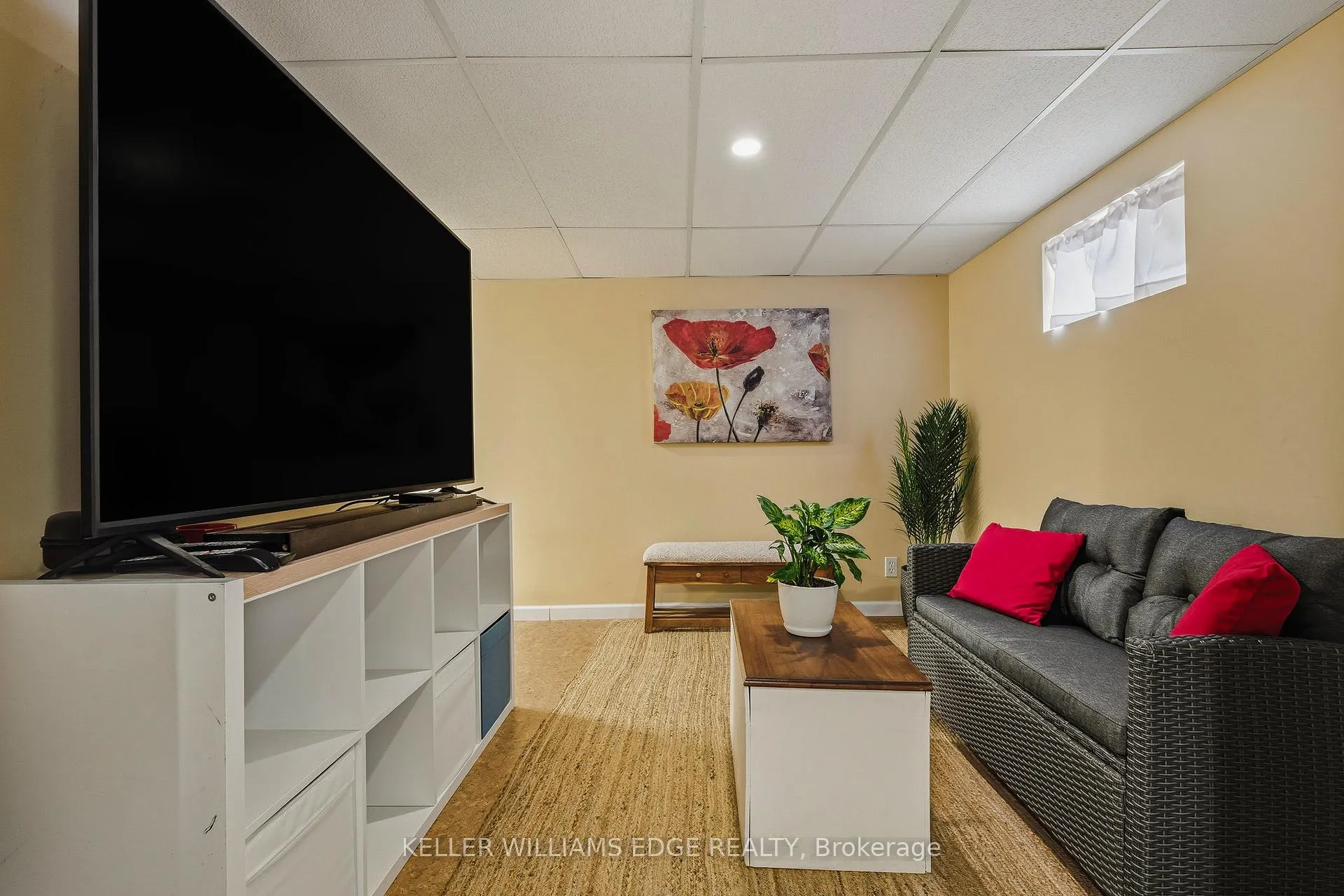 Photo 28 of 56 Tolton Avenue, Hamilton, Normanhurst — HOMEH