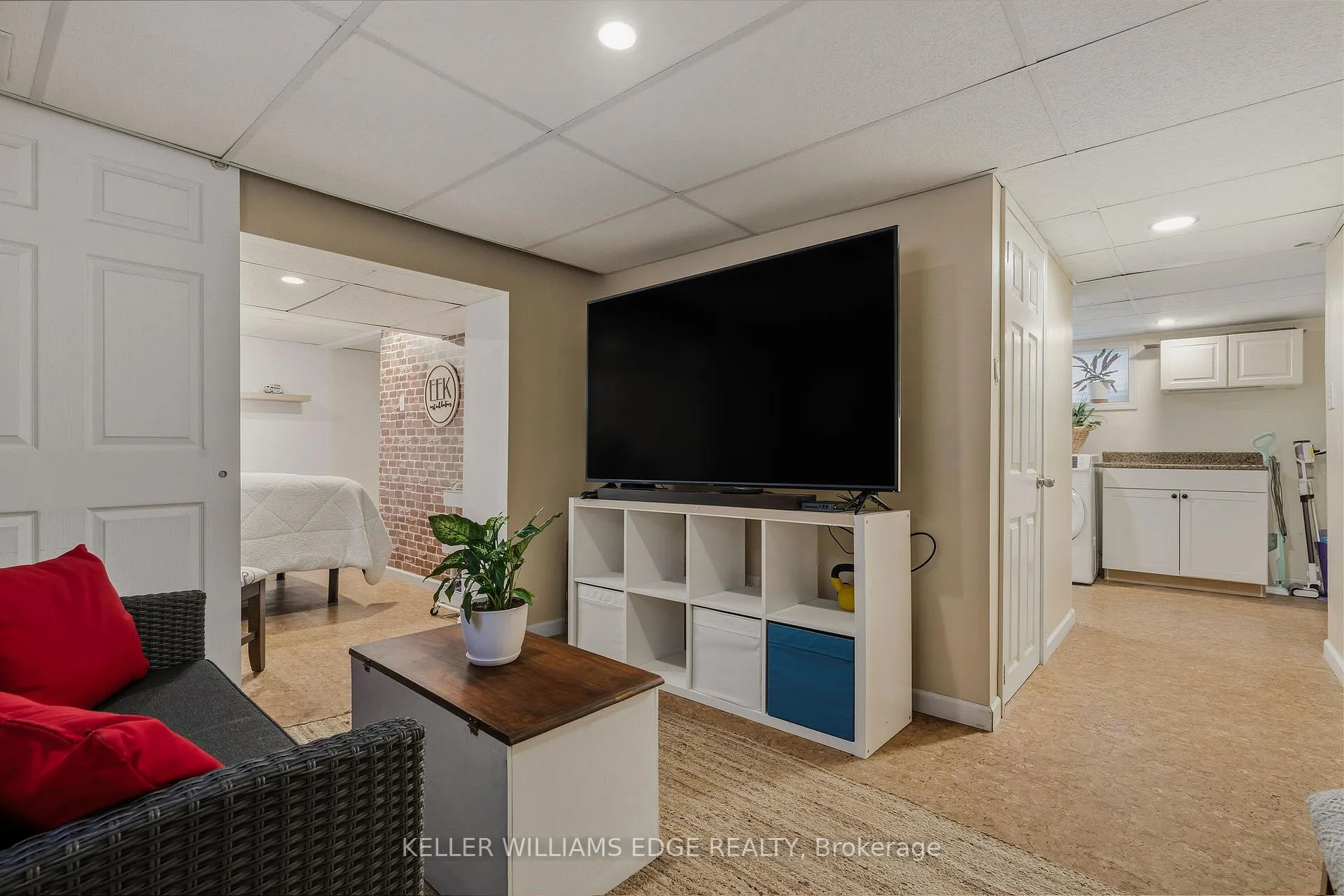 Photo 29 of 56 Tolton Avenue, Hamilton, Normanhurst — HOMEH