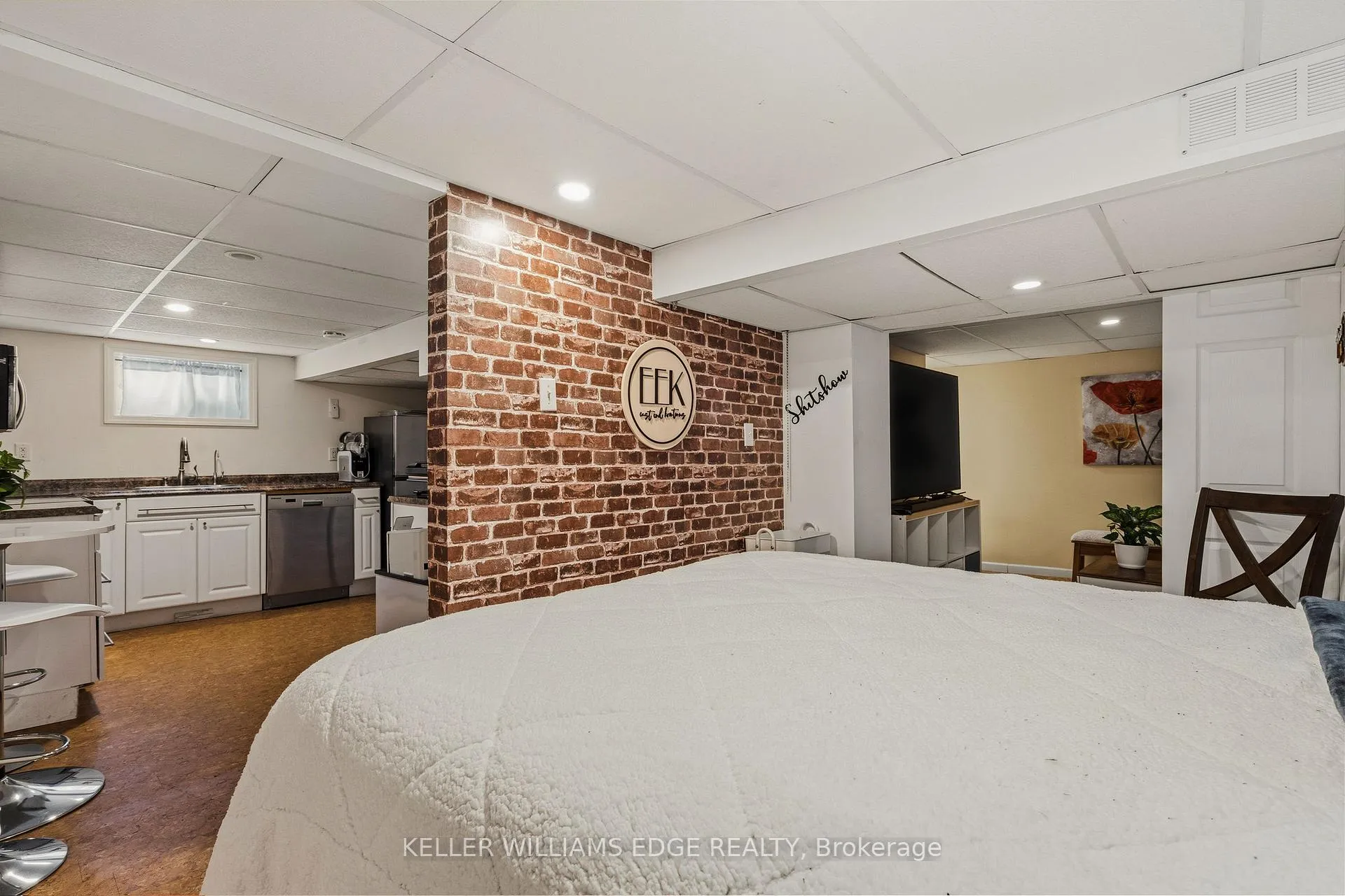 Photo 30 of 56 Tolton Avenue, Hamilton, Normanhurst — HOMEH