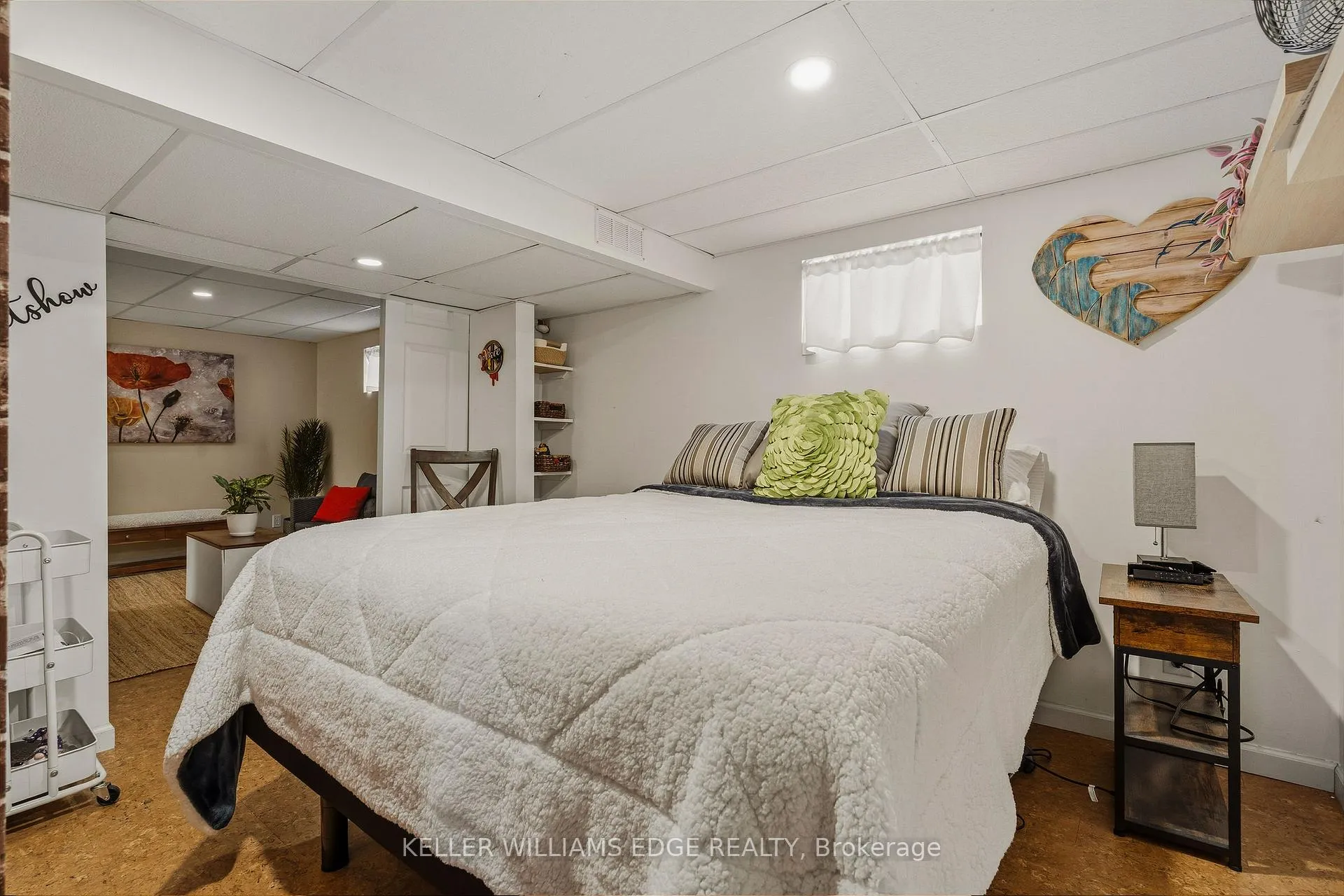 Photo 31 of 56 Tolton Avenue, Hamilton, Normanhurst — HOMEH
