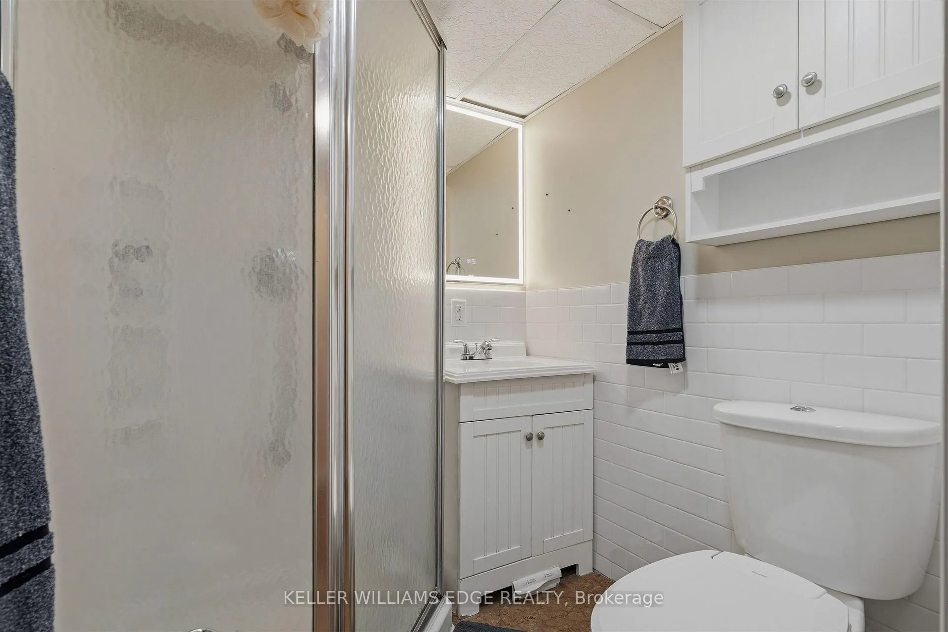 Photo 32 of 56 Tolton Avenue, Hamilton, Normanhurst — HOMEH