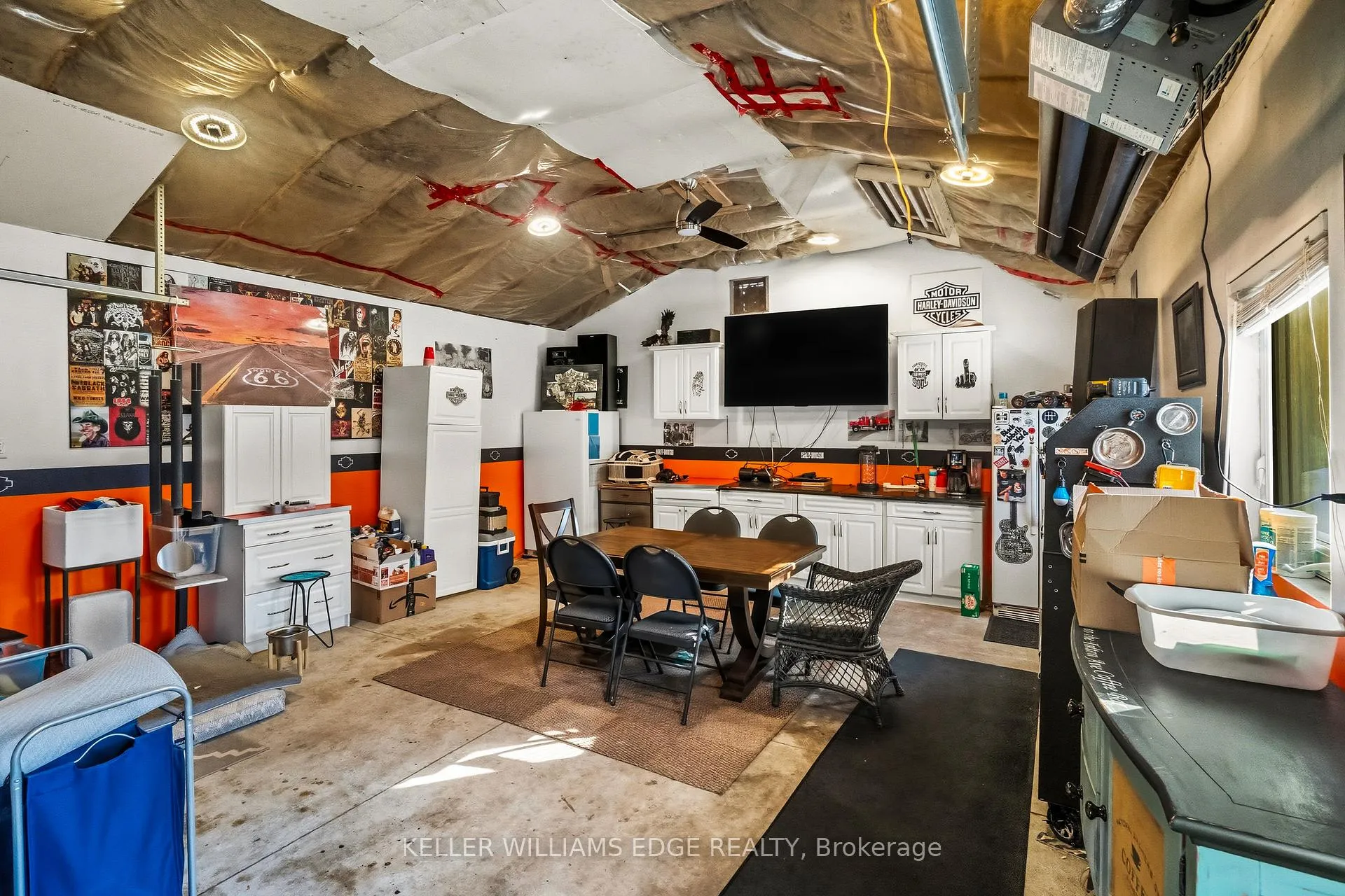 Photo 33 of 56 Tolton Avenue, Hamilton, Normanhurst — HOMEH