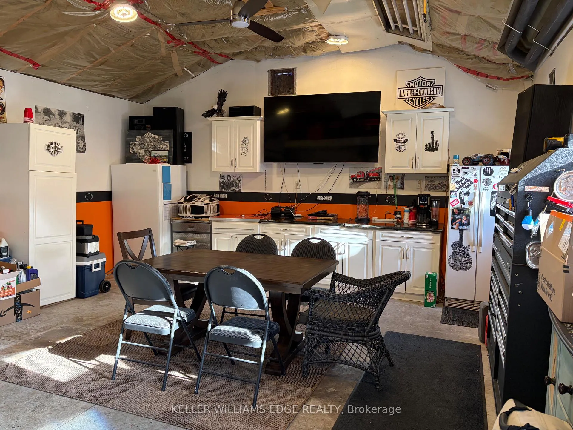 Photo 35 of 56 Tolton Avenue, Hamilton, Normanhurst — HOMEH