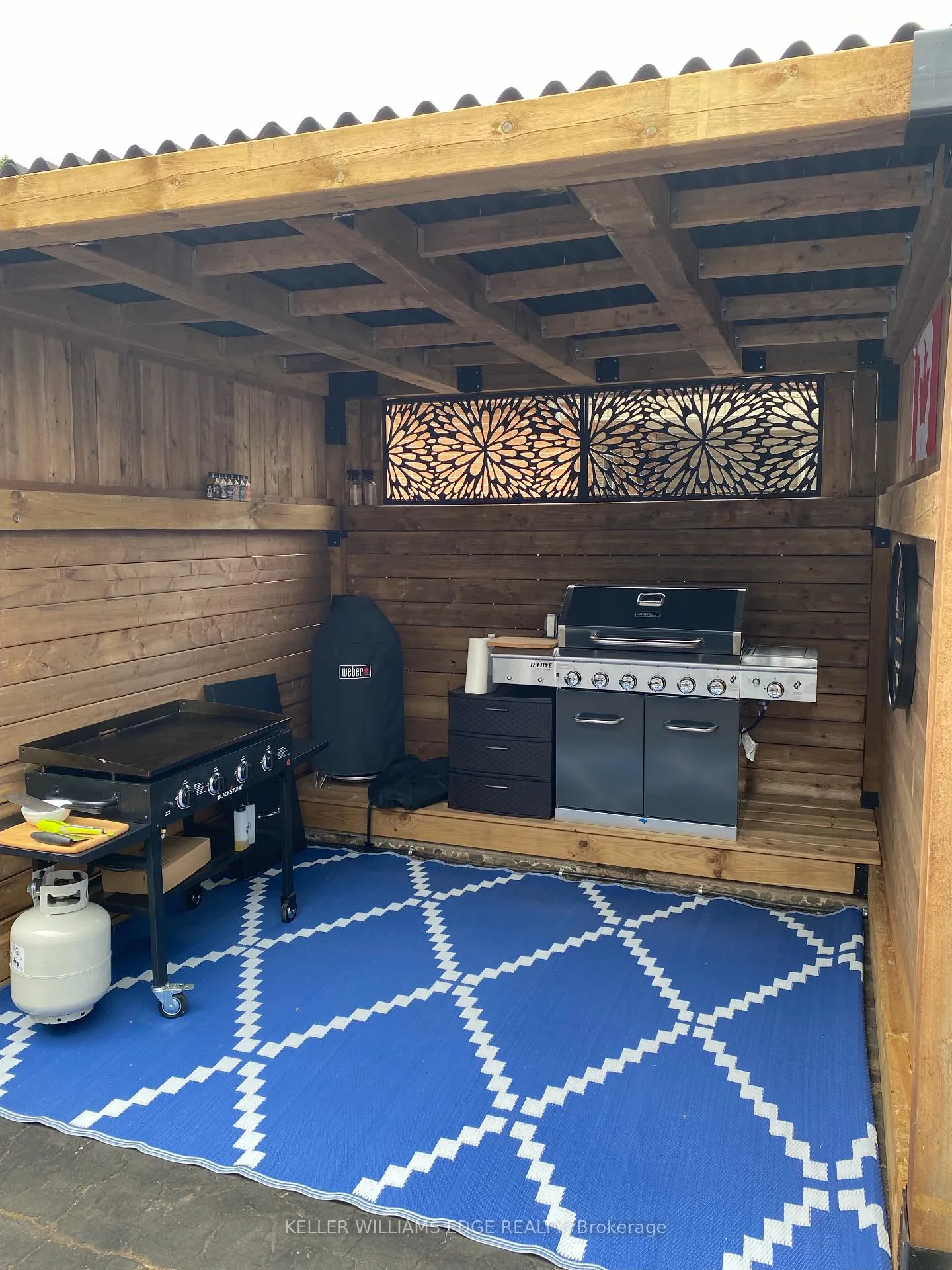 Photo 37 of 56 Tolton Avenue, Hamilton, Normanhurst — HOMEH