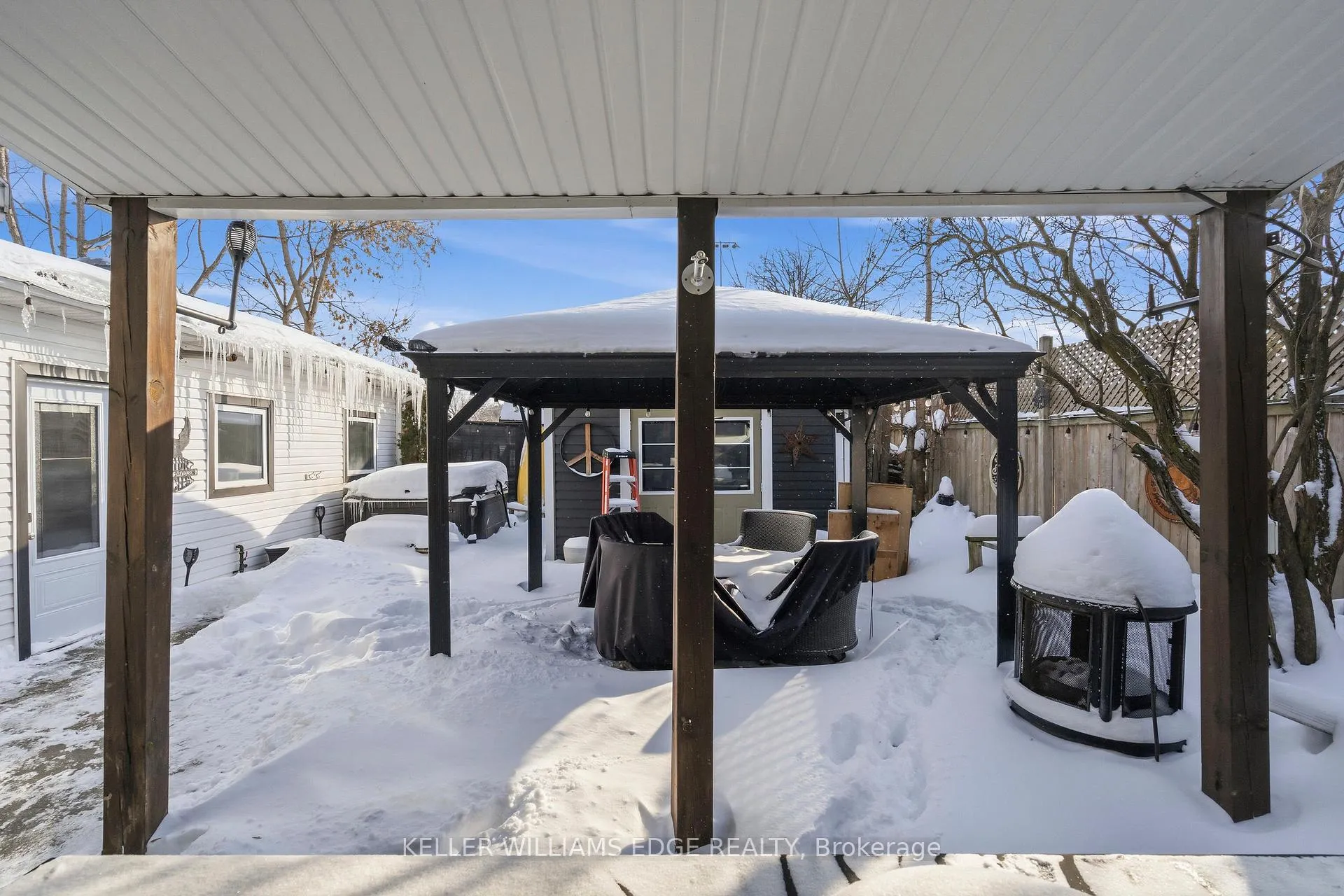 Photo 40 of 56 Tolton Avenue, Hamilton, Normanhurst — HOMEH