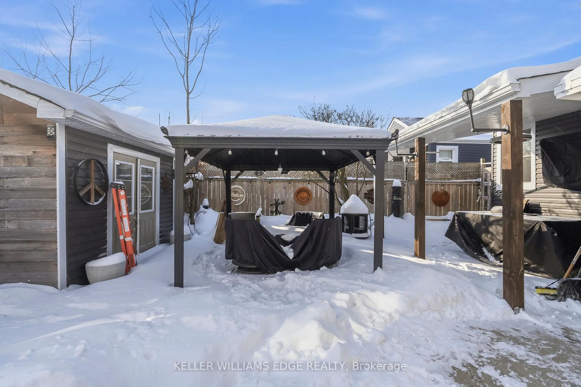 Photo 42 of 56 Tolton Avenue, Hamilton, Normanhurst — HOMEH
