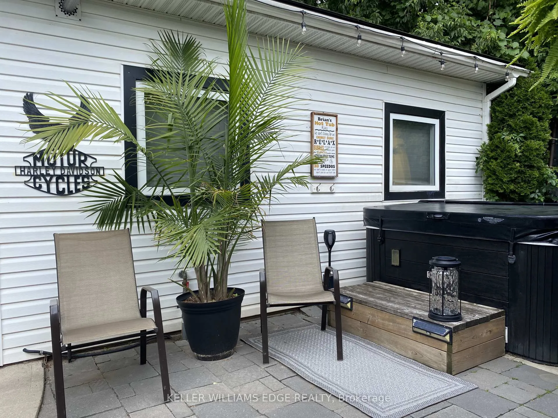 Photo 44 of 56 Tolton Avenue, Hamilton, Normanhurst — HOMEH
