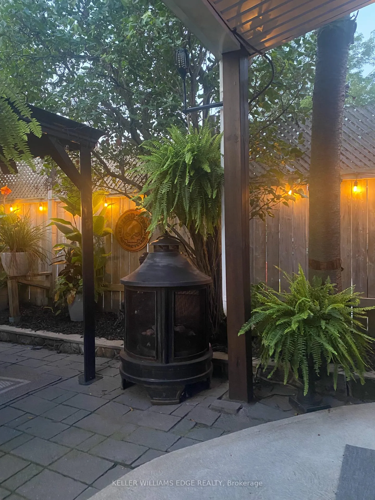 Photo 47 of 56 Tolton Avenue, Hamilton, Normanhurst — HOMEH
