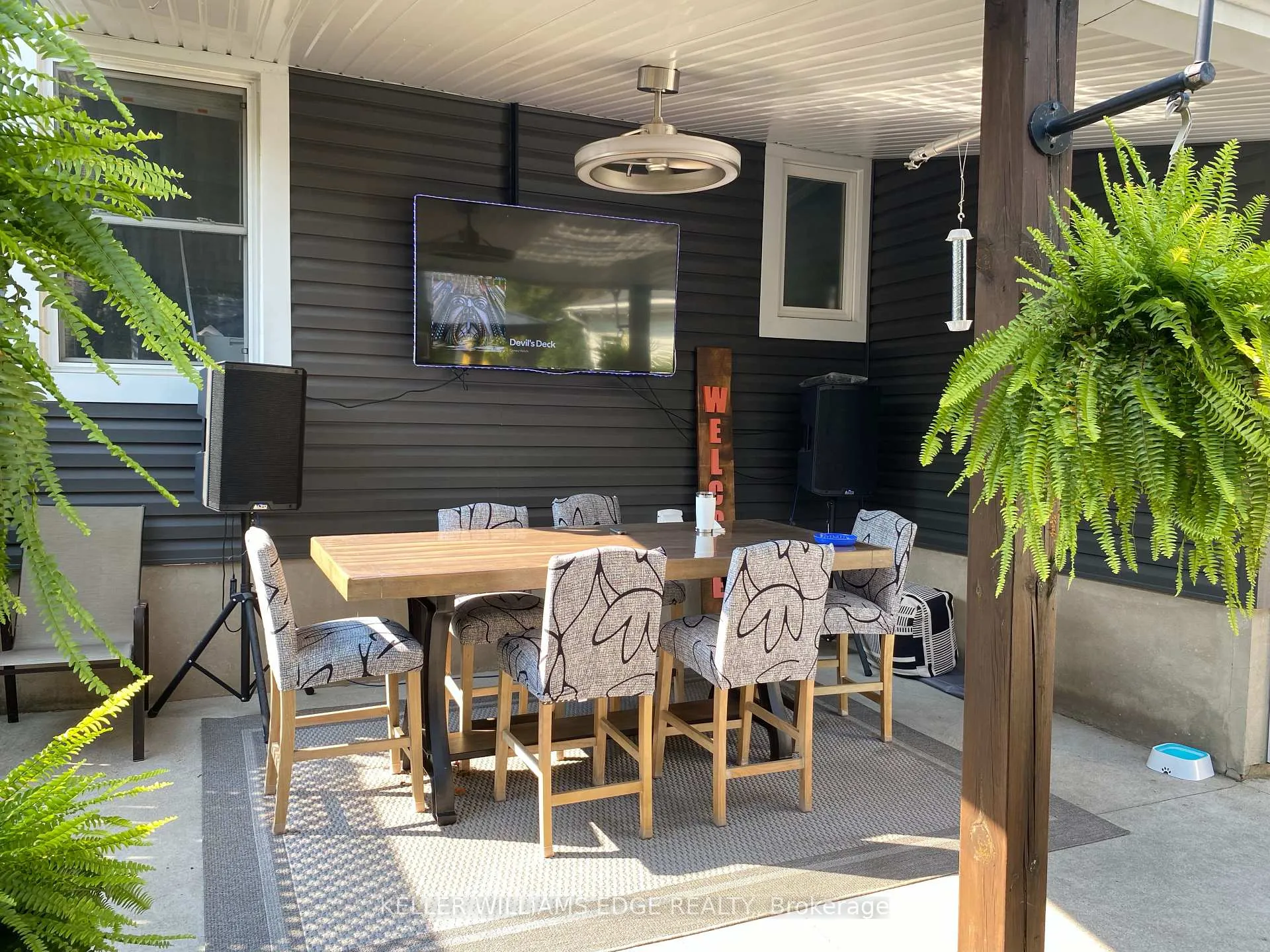 Photo 49 of 56 Tolton Avenue, Hamilton, Normanhurst — HOMEH
