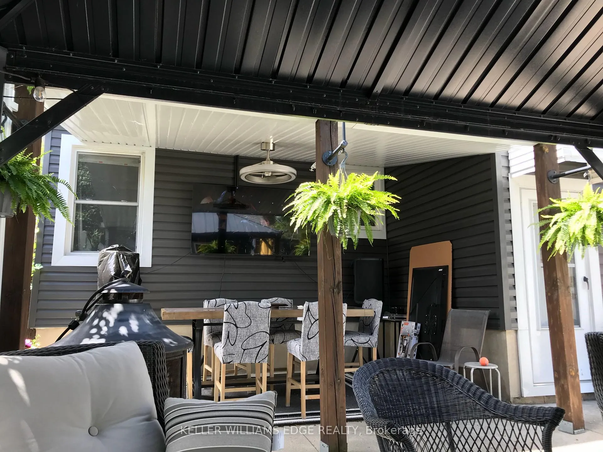Photo 50 of 56 Tolton Avenue, Hamilton, Normanhurst — HOMEH