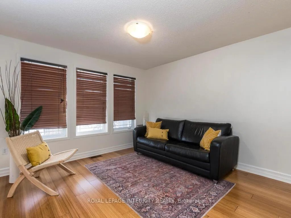 Photo 24 of 223 Willow Creek Circle, Ottawa, Barrhaven - Strandherd — HOMEH