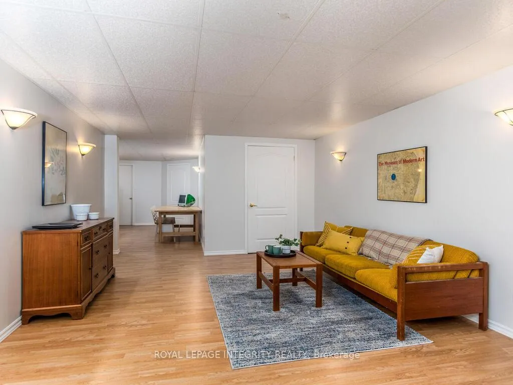 Photo 27 of 223 Willow Creek Circle, Ottawa, Barrhaven - Strandherd — HOMEH
