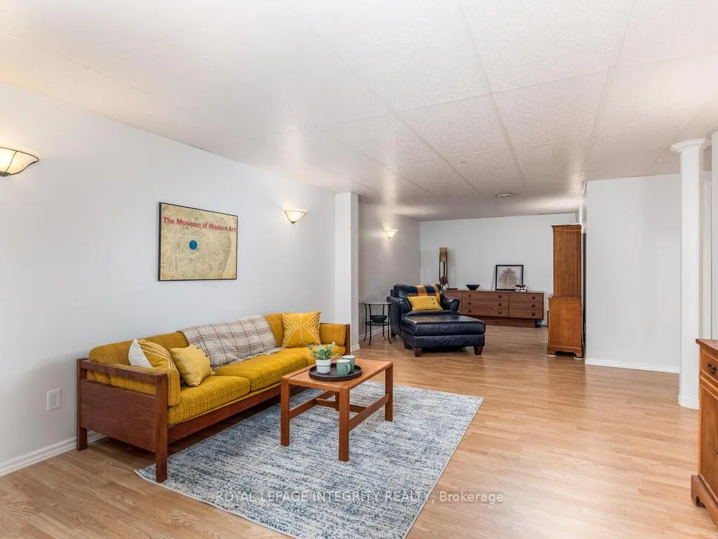 Photo 28 of 223 Willow Creek Circle, Ottawa, Barrhaven - Strandherd — HOMEH