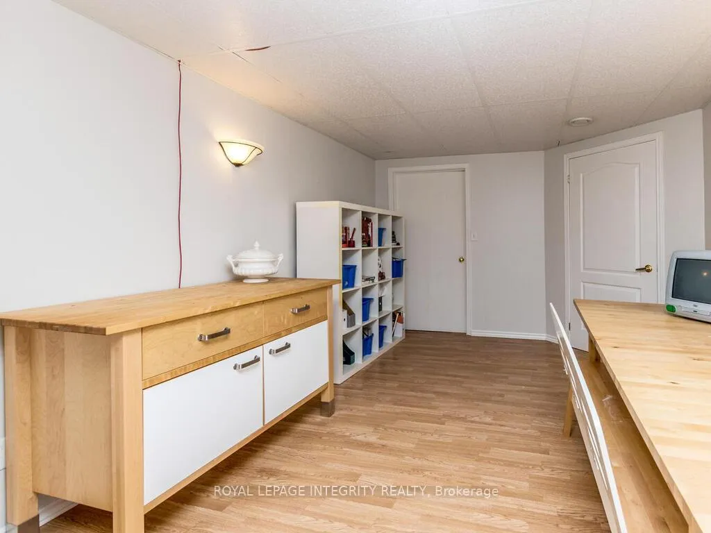 Photo 29 of 223 Willow Creek Circle, Ottawa, Barrhaven - Strandherd — HOMEH