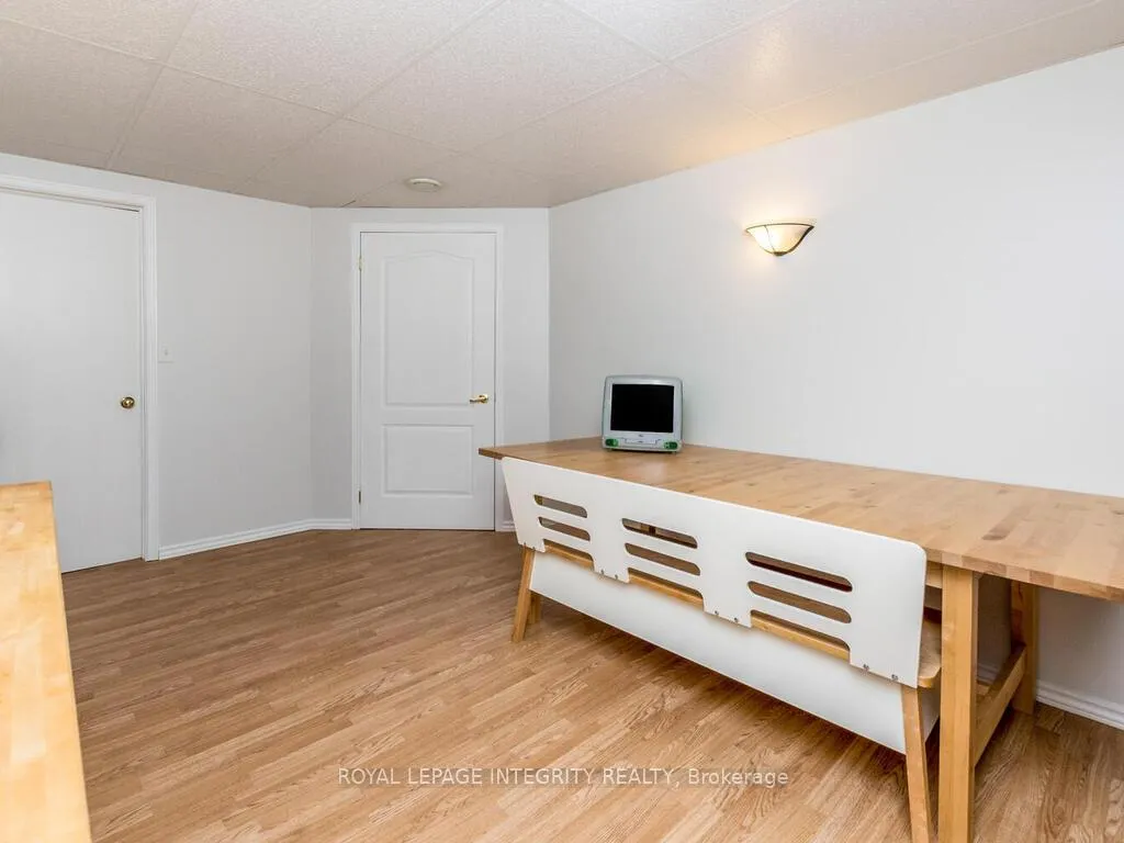 Photo 30 of 223 Willow Creek Circle, Ottawa, Barrhaven - Strandherd — HOMEH