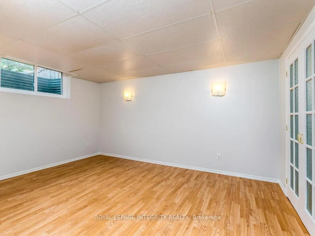 Photo 31 of 223 Willow Creek Circle, Ottawa, Barrhaven - Strandherd — HOMEH