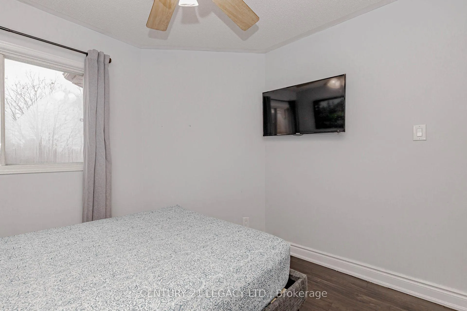 Photo 36 of 36 Valonia Drive, Brampton, Brampton North — HOMEH