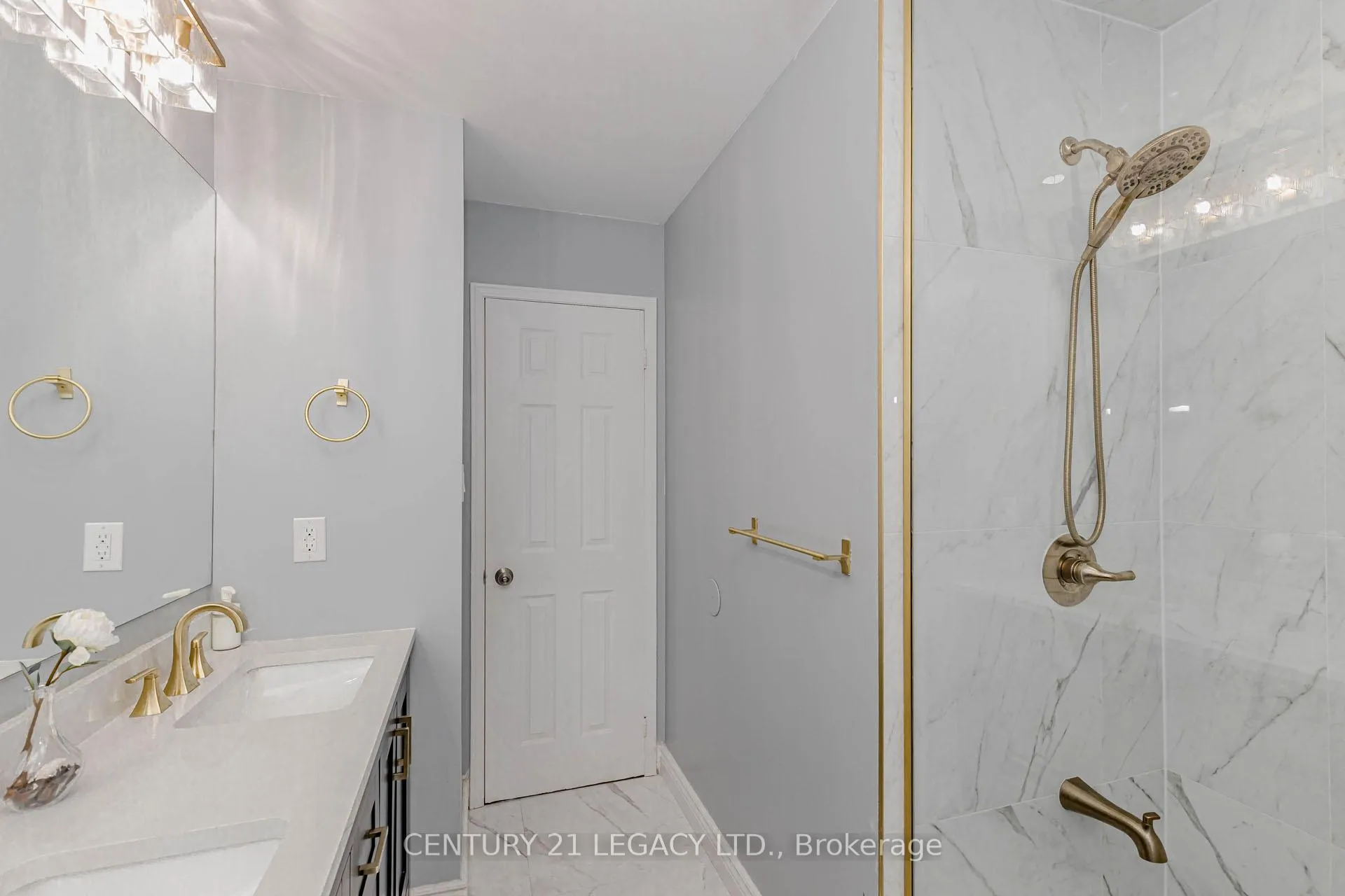 Photo 38 of 36 Valonia Drive, Brampton, Brampton North — HOMEH