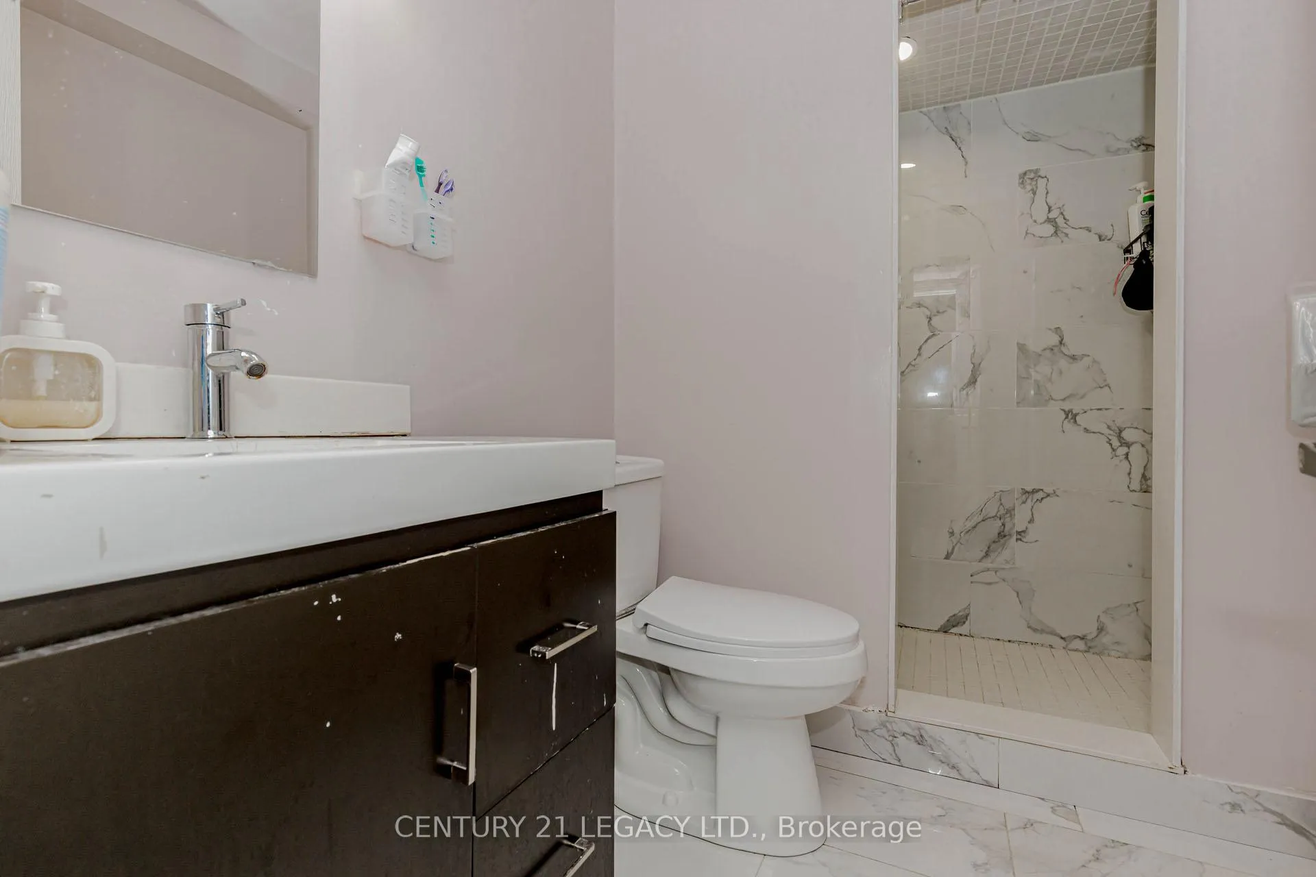 Photo 48 of 36 Valonia Drive, Brampton, Brampton North — HOMEH