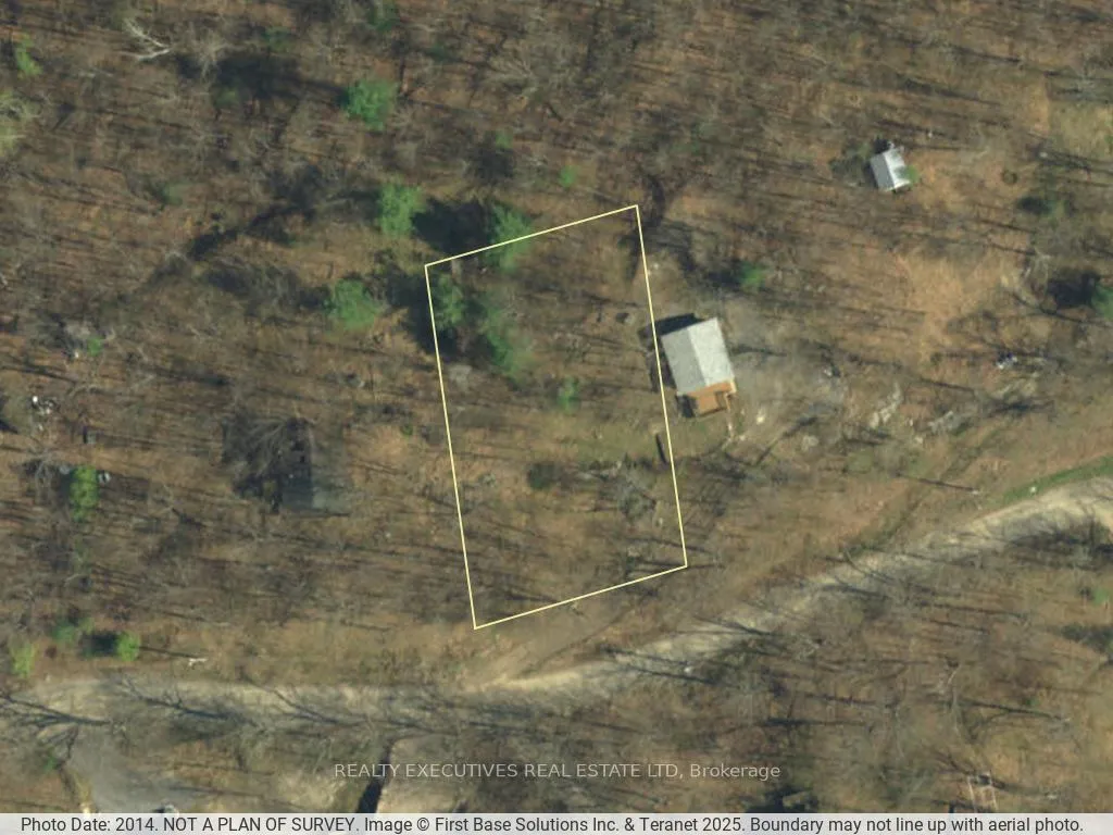 Photo of 00000 Baker Valley Road