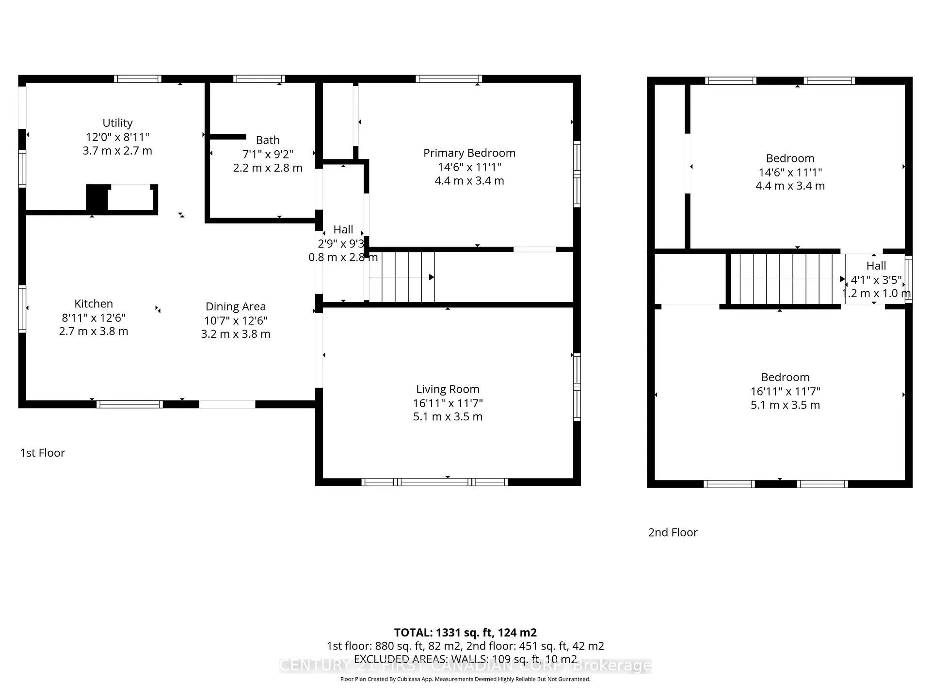 Photo 24 of 20385 Port Road, Chatham-Kent, Raleigh — HOMEH