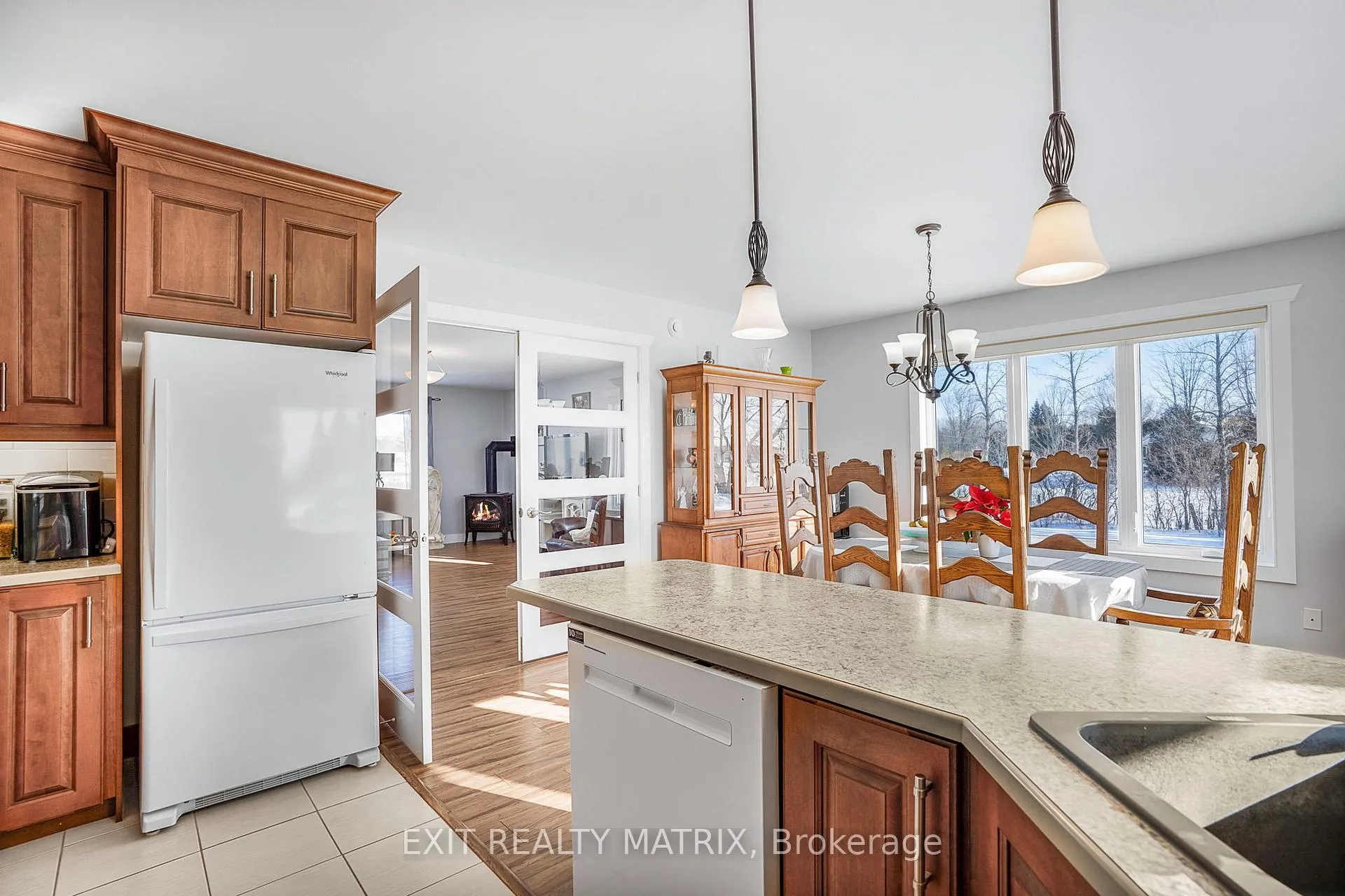 Photo 12 of 3100 Pattee Road E, Champlain, Champlain Twp — HOMEH