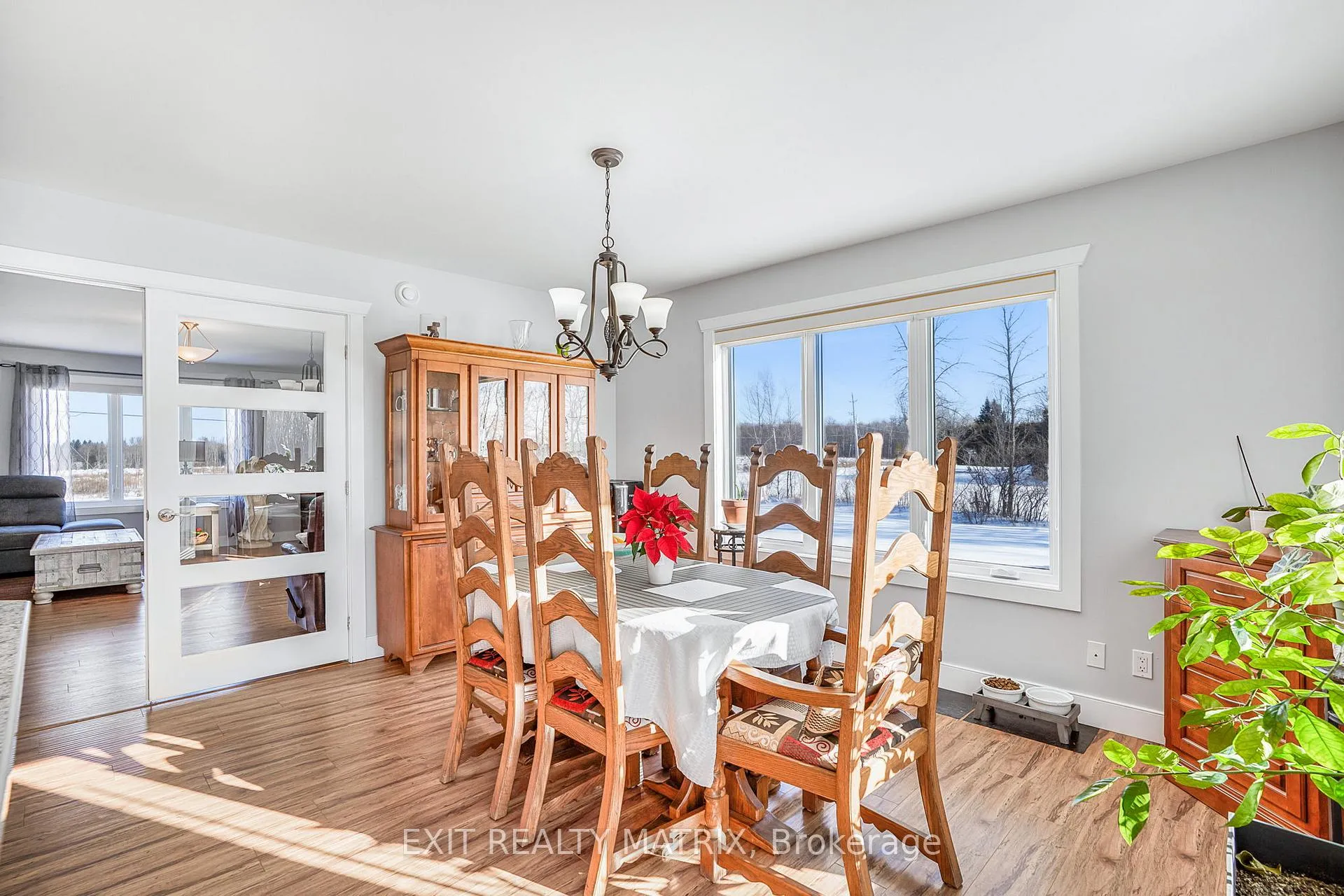 Photo 14 of 3100 Pattee Road E, Champlain, Champlain Twp — HOMEH