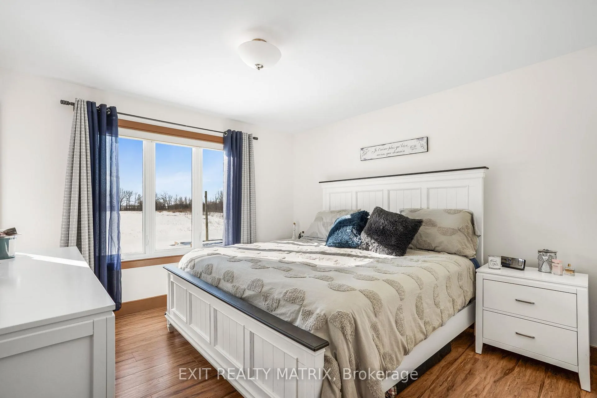 Photo 16 of 3100 Pattee Road E, Champlain, Champlain Twp — HOMEH