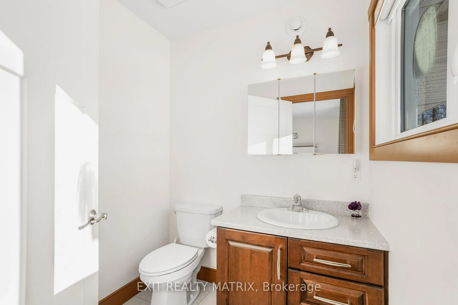 Photo 17 of 3100 Pattee Road E, Champlain, Champlain Twp — HOMEH
