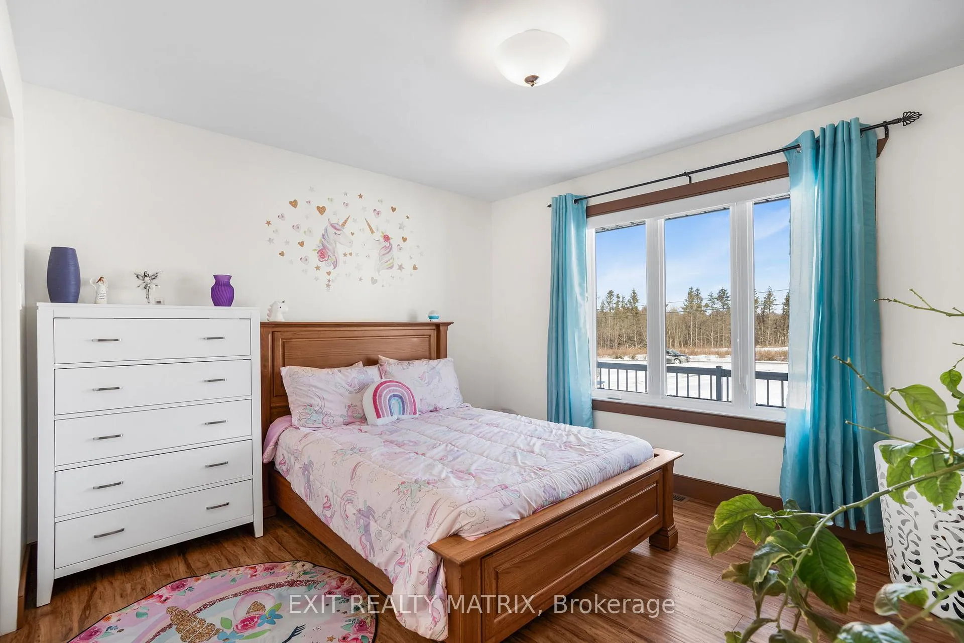 Photo 18 of 3100 Pattee Road E, Champlain, Champlain Twp — HOMEH