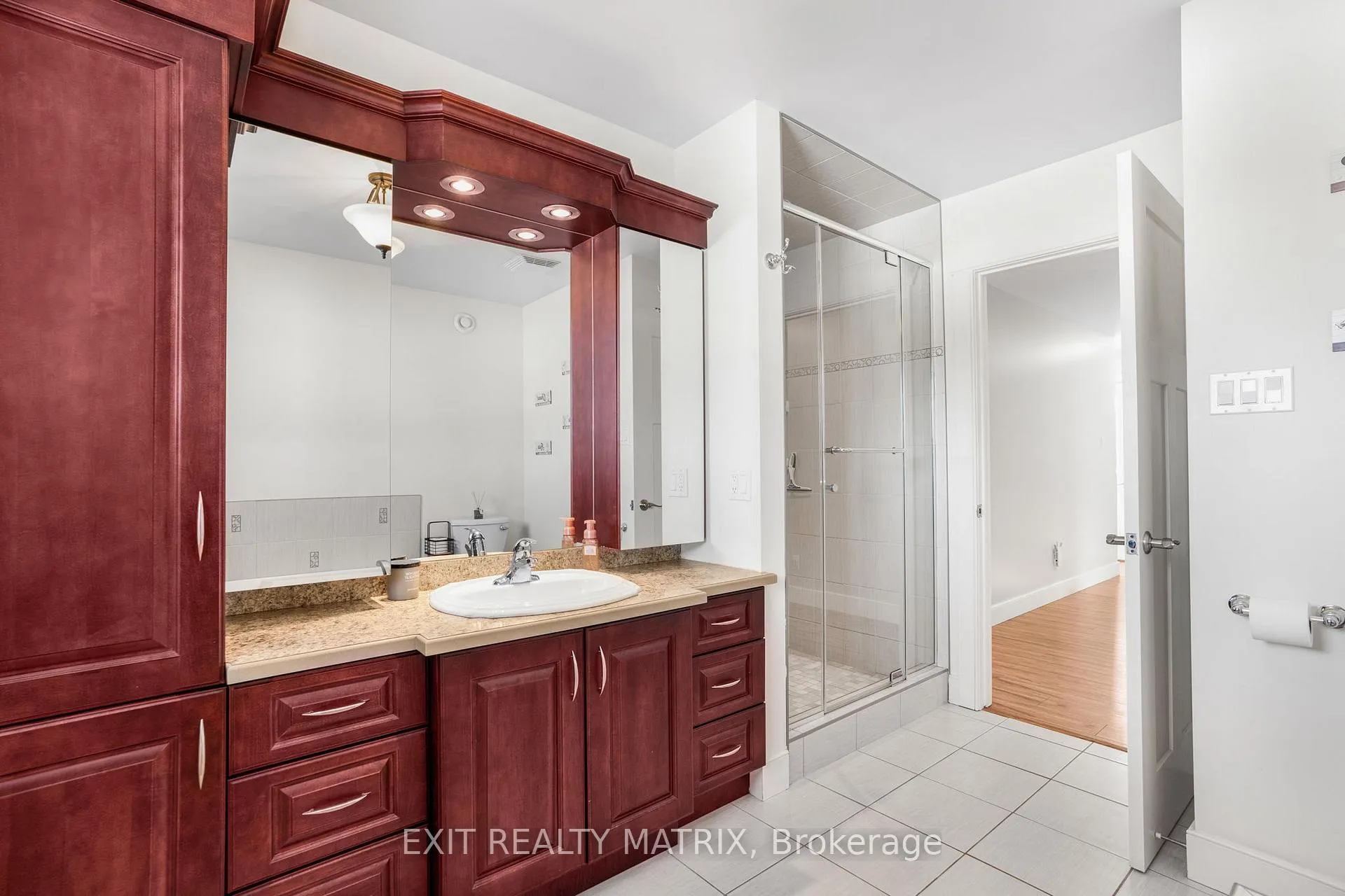Photo 19 of 3100 Pattee Road E, Champlain, Champlain Twp — HOMEH
