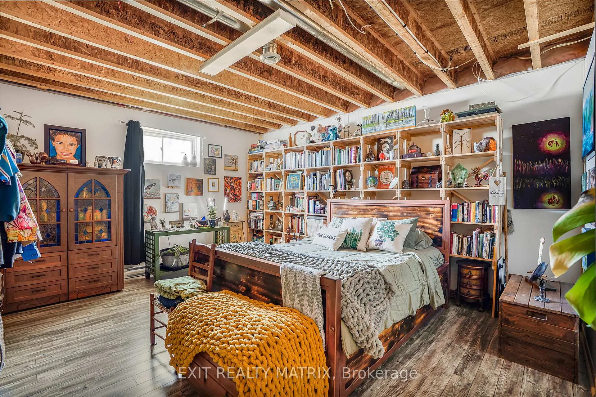 Photo 27 of 3100 Pattee Road E, Champlain, Champlain Twp — HOMEH