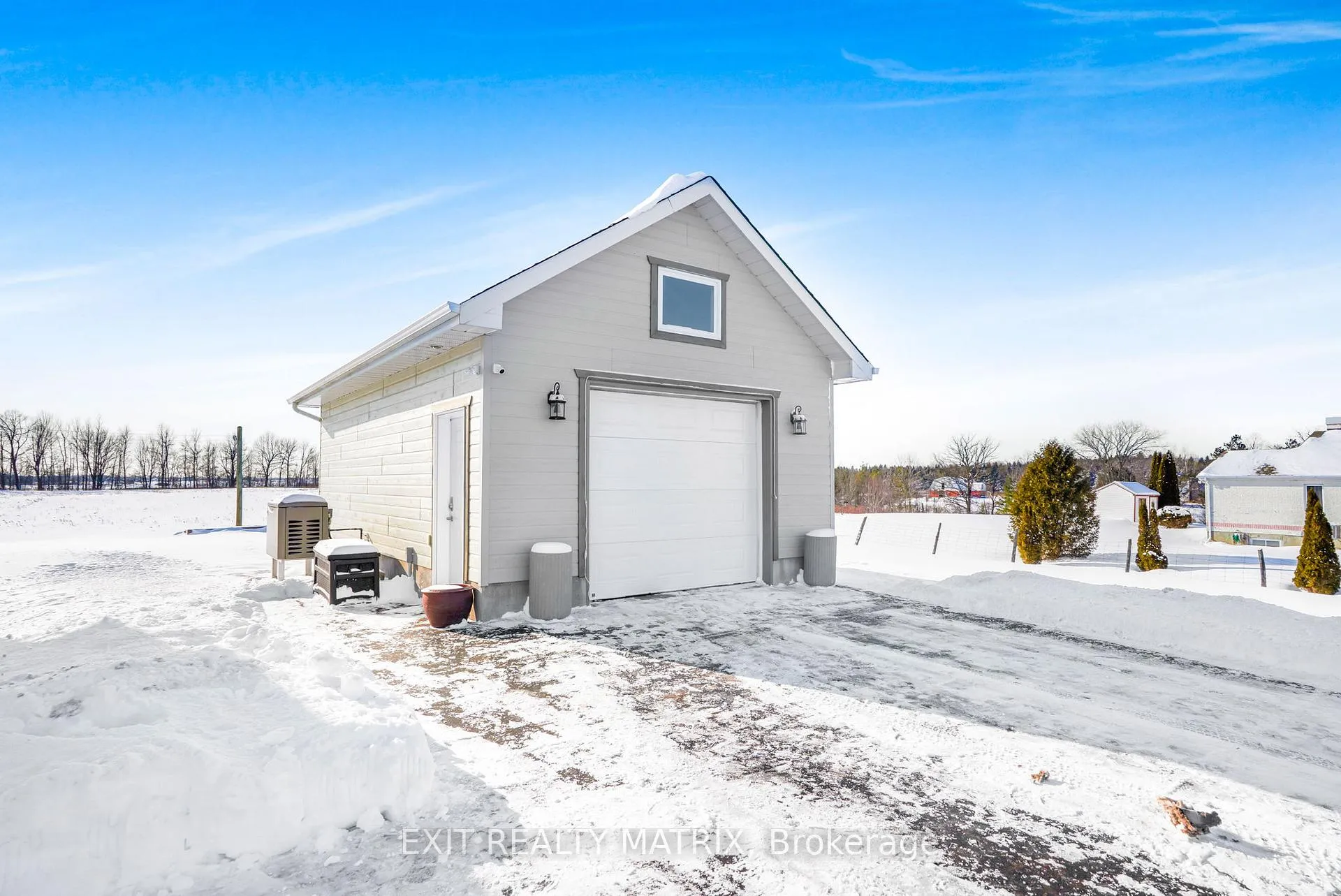 Photo 28 of 3100 Pattee Road E, Champlain, Champlain Twp — HOMEH