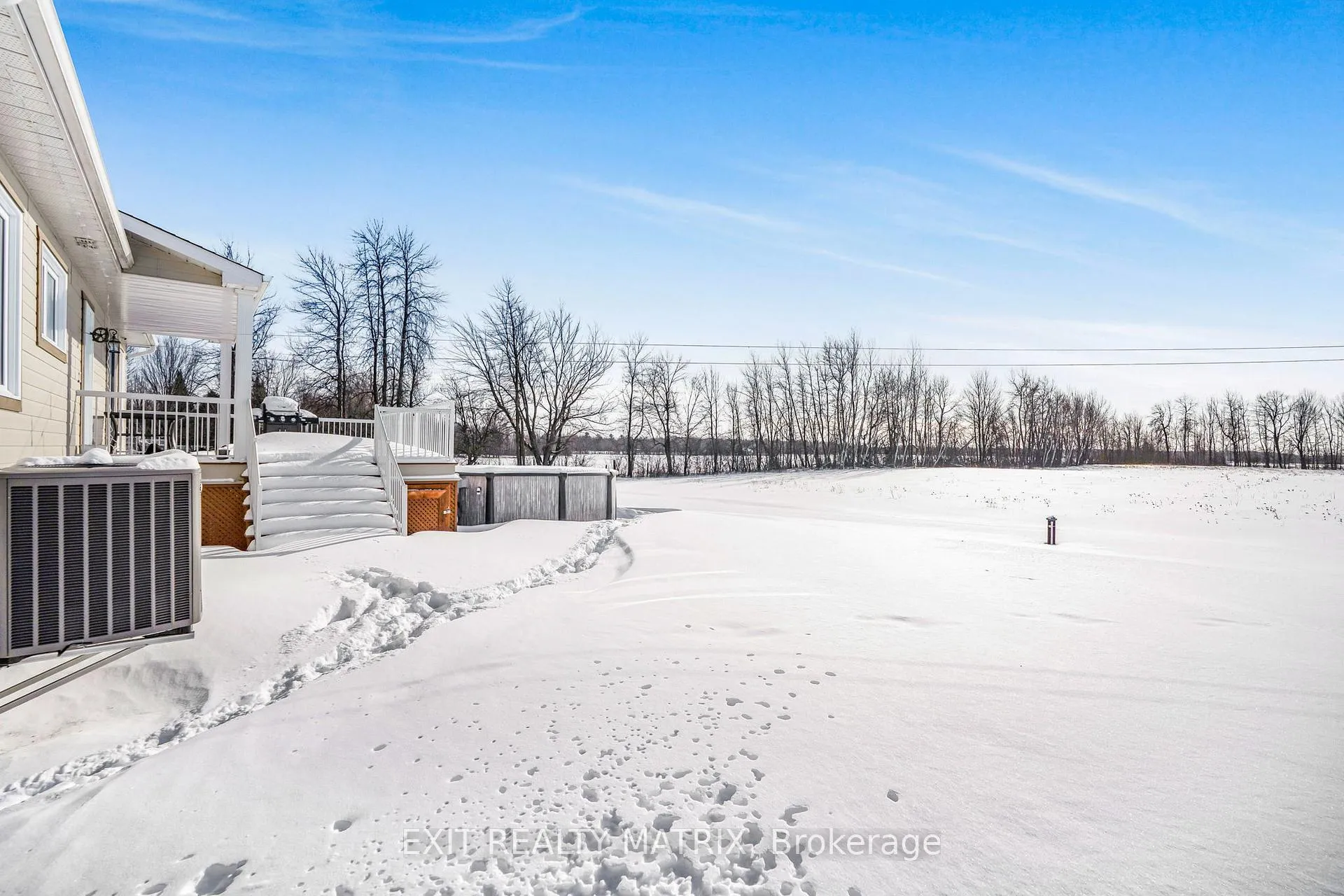 Photo 29 of 3100 Pattee Road E, Champlain, Champlain Twp — HOMEH