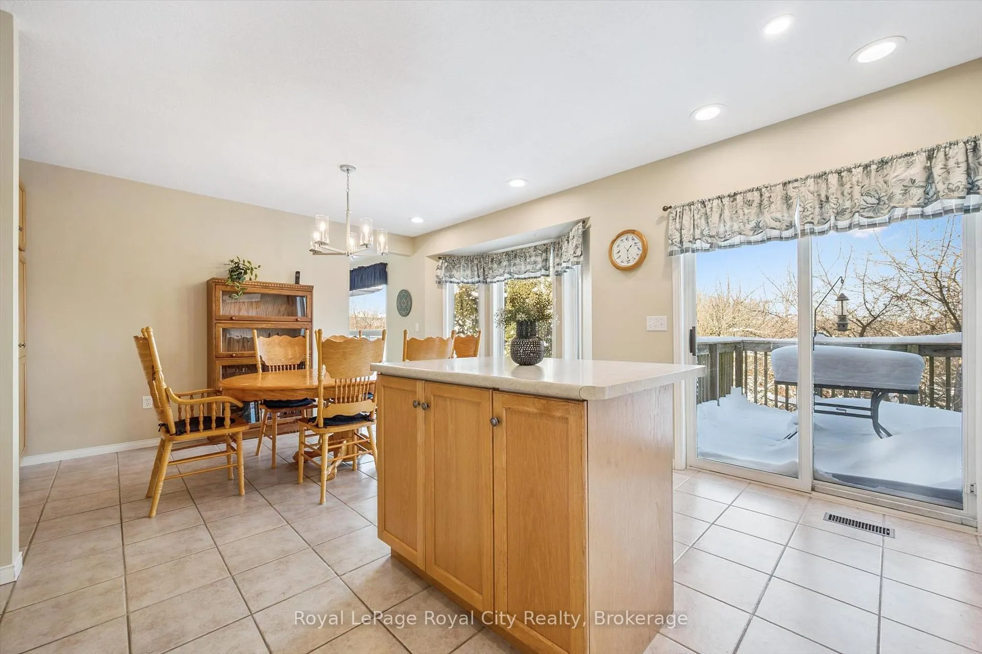Photo 15 of 347 Starwood Drive, Guelph, Grange Road — HOMEH