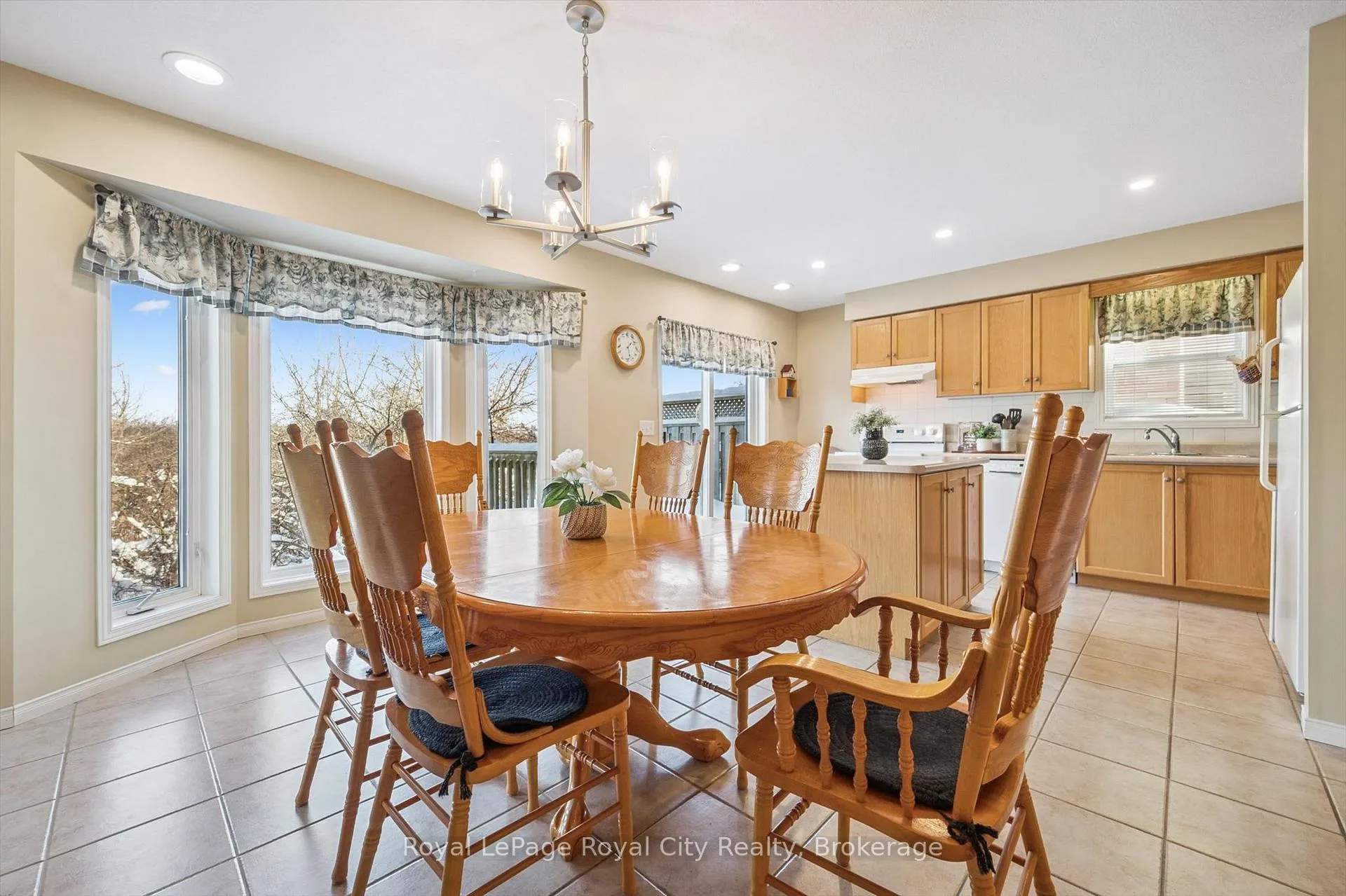 Photo 18 of 347 Starwood Drive, Guelph, Grange Road — HOMEH