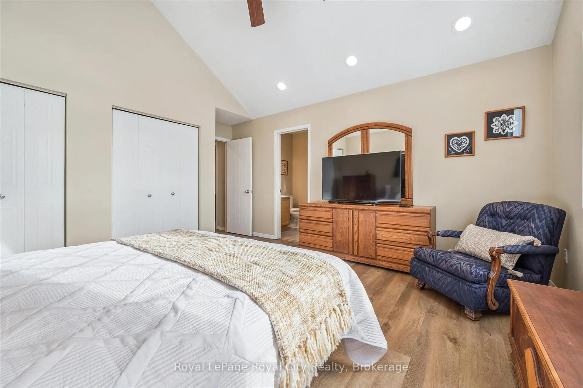 Photo 22 of 347 Starwood Drive, Guelph, Grange Road — HOMEH