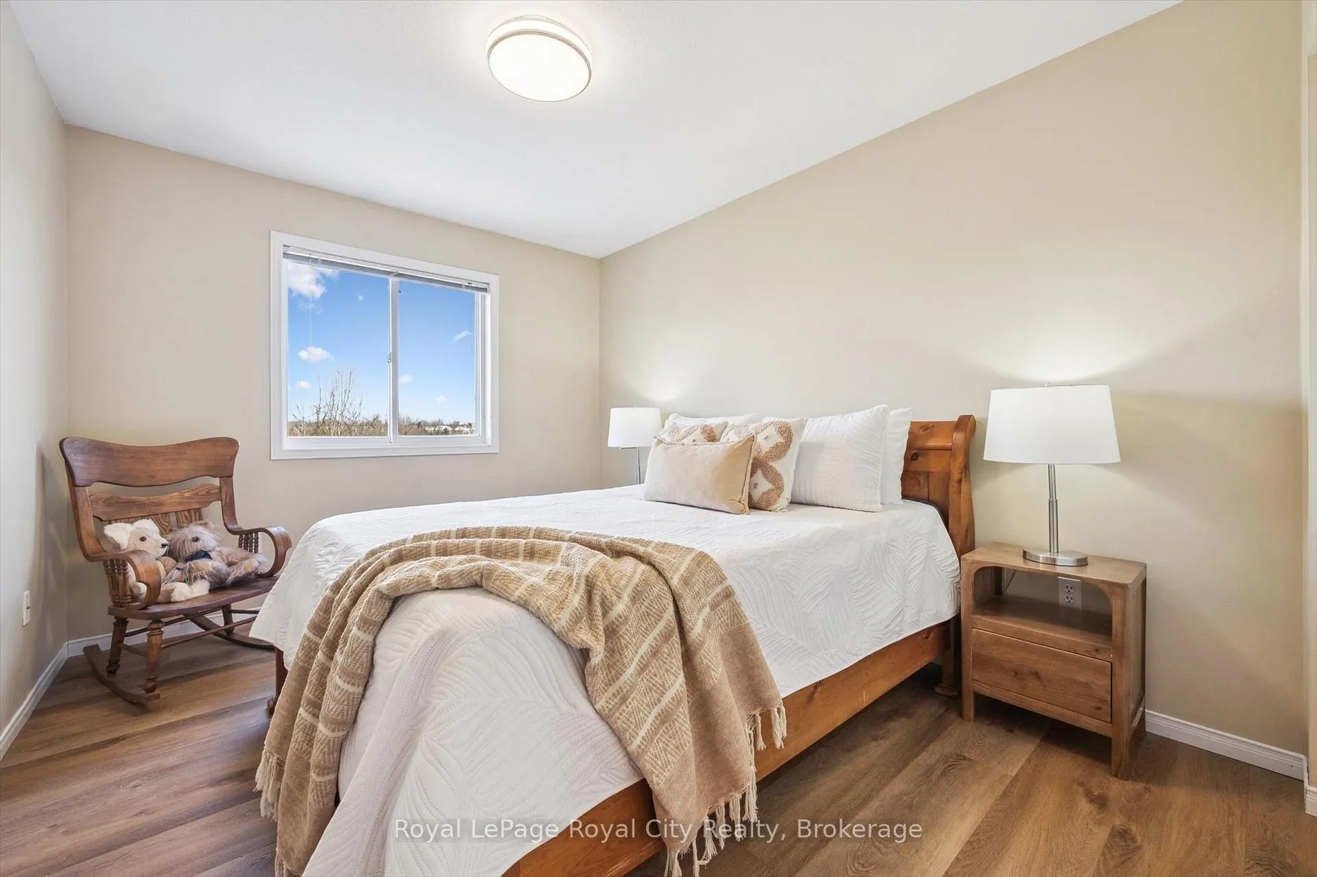 Photo 26 of 347 Starwood Drive, Guelph, Grange Road — HOMEH