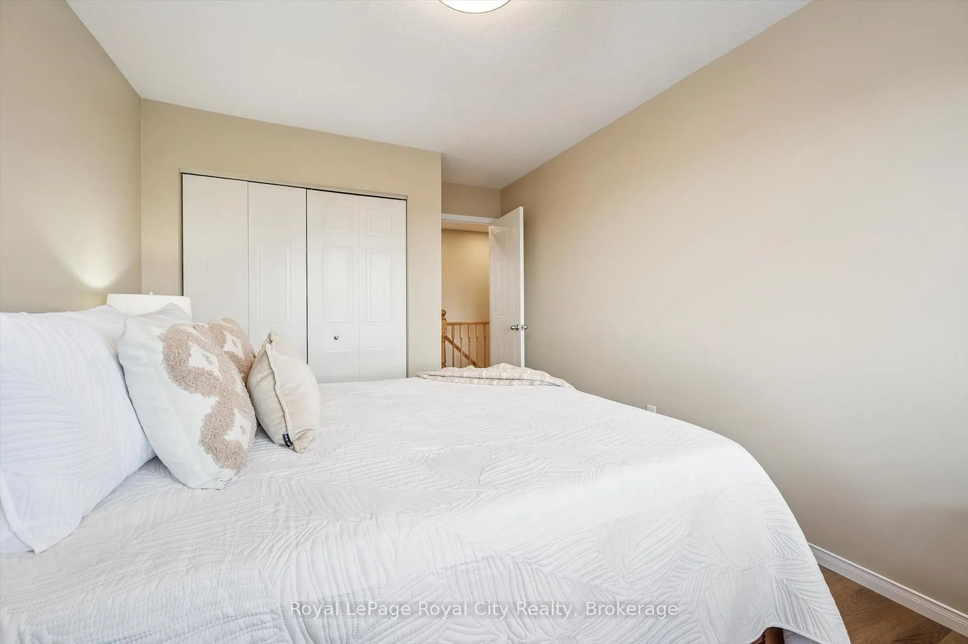 Photo 27 of 347 Starwood Drive, Guelph, Grange Road — HOMEH