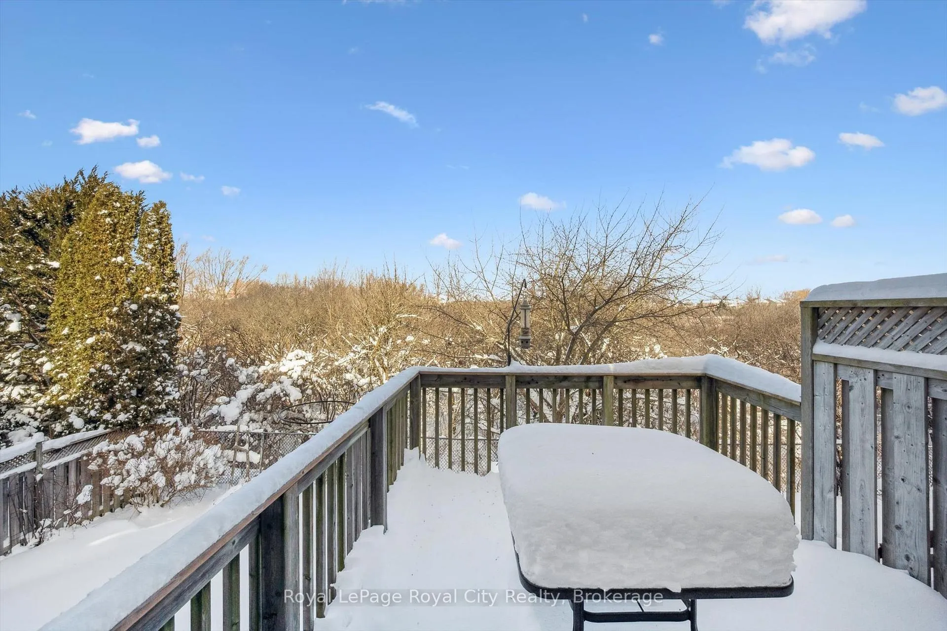 Photo 34 of 347 Starwood Drive, Guelph, Grange Road — HOMEH
