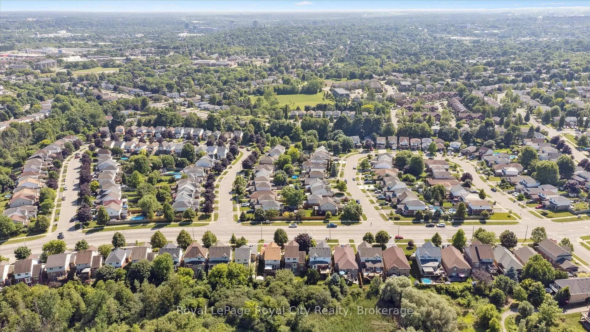 Photo 40 of 347 Starwood Drive, Guelph, Grange Road — HOMEH