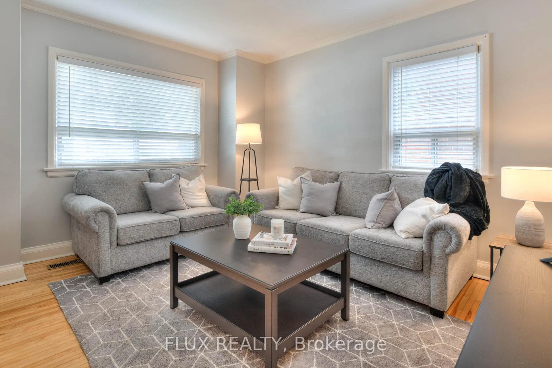Photo 7 of 577 Stirling Avenue S, Kitchener — HOMEH