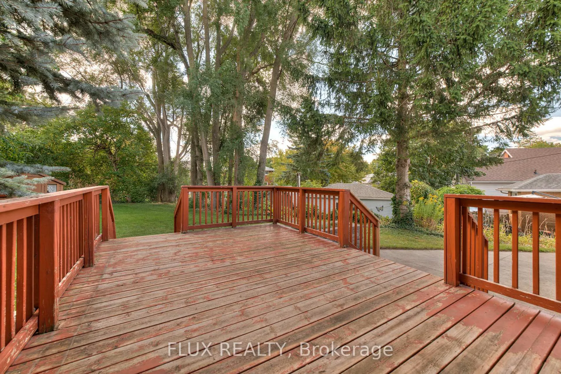 Photo 28 of 577 Stirling Avenue S, Kitchener — HOMEH